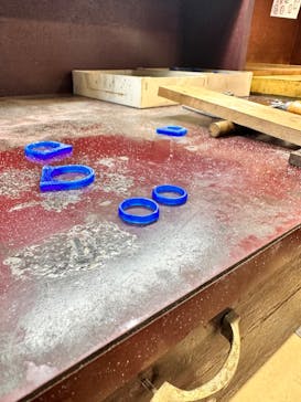 ケンジハウスに投稿された画像（2023/8/30）