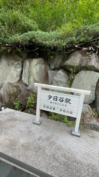 西武園ゆうえんちに投稿された画像（2023/8/30）