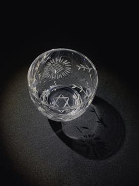 創吉に投稿された画像（2023/8/30）