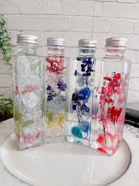 M's Crop（エムズクロップ）に投稿された画像（2023/8/30）