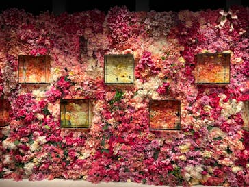 NARA KINGYO MUSEUMに投稿された画像（2023/8/30）