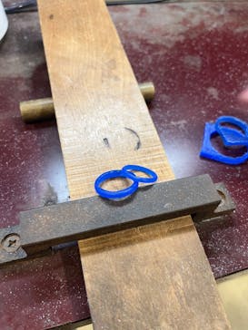 ケンジハウスに投稿された画像（2023/8/30）