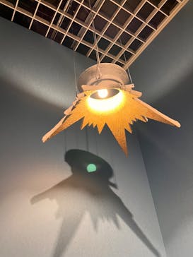 ガウディとサグラダ・ファミリア展 （東京国立近代美術館）に投稿された画像（2023/8/30）