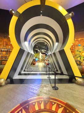 カンドゥー幕張に投稿された画像（2023/8/30）