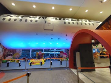 カンドゥー幕張に投稿された画像（2023/8/30）