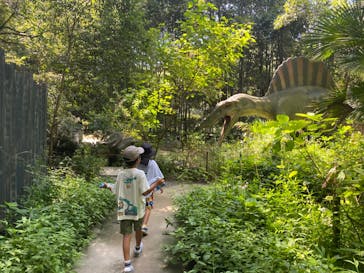 みろくの里に投稿された画像（2023/8/30）