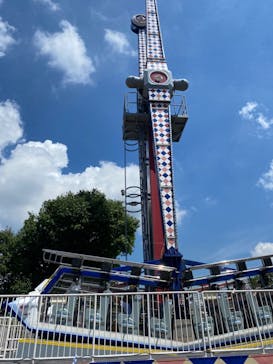 みろくの里に投稿された画像（2023/8/30）