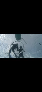 青の洞窟専門店　沖縄ダイビングショップ和に投稿された画像（2023/8/30）