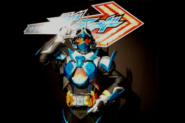 ひらかたパークに投稿された画像（2023/8/30）