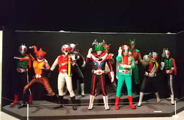 ひらかたパークに投稿された画像（2023/8/30）