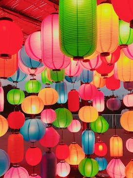 西武園ゆうえんちに投稿された画像（2023/8/30）