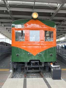 京都鉄道博物館に投稿された画像（2023/8/31）