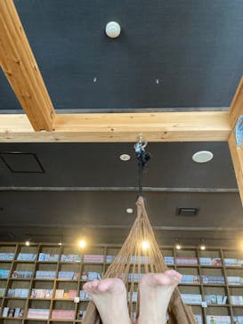 おふろcafé 白寿の湯に投稿された画像（2023/8/31）