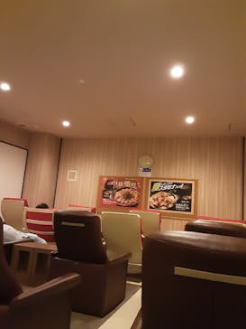 湯快のゆ 寝屋川店に投稿された画像（2023/8/31）