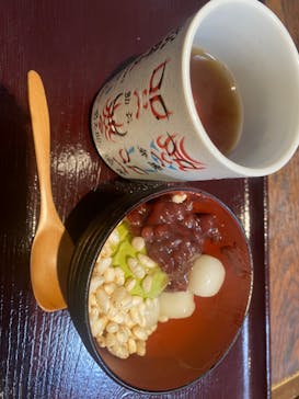 西武園ゆうえんちに投稿された画像（2023/8/31）