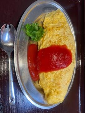 西武園ゆうえんちに投稿された画像（2023/8/31）