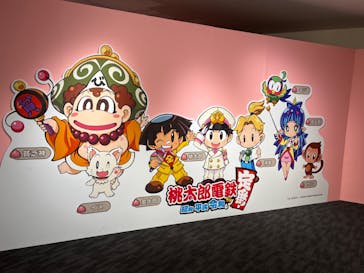 京都鉄道博物館_運転シミュレーターに投稿された画像（2023/8/31）