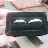 渋谷の彫金教室 studio crucible（スタジオ クルーシブル）に投稿された画像（2023/8/31）