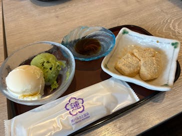 神戸みなと温泉 蓮に投稿された画像（2023/8/31）