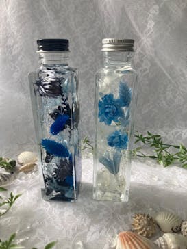 ずこうしつ〜sugamo〜に投稿された画像（2023/8/31）