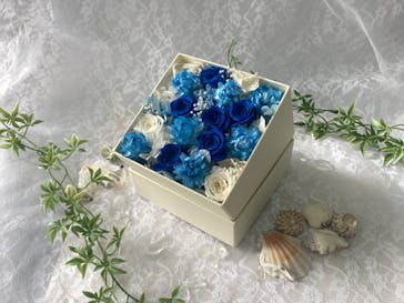 ずこうしつ〜sugamo〜に投稿された画像（2023/8/31）