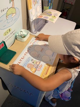 しながわ水族館に投稿された画像（2023/8/31）