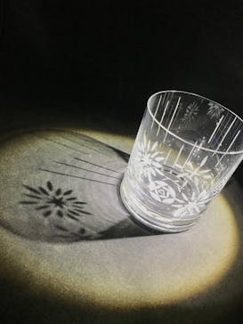 創吉に投稿された画像（2023/8/31）