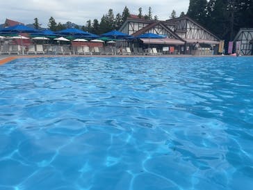 上越国際プレイランドに投稿された画像（2023/8/31）