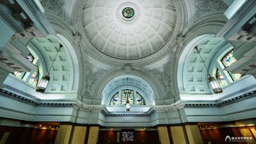 国立科学博物館に投稿された画像（2023/8/31）