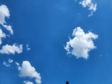 ひらかたパークに投稿された画像（2023/8/31）