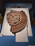 特別展「古代メキシコーマヤ、アステカ、テオティワカン」に投稿された画像（2023/8/31）