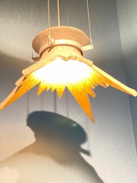 ガウディとサグラダ・ファミリア展 （東京国立近代美術館）に投稿された画像（2023/8/31）