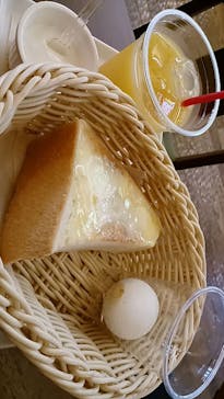 竜泉寺の湯 草加谷塚店に投稿された画像（2023/8/31）