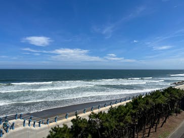 アクアワールド茨城県大洗水族館に投稿された画像（2023/8/31）