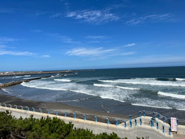 アクアワールド茨城県大洗水族館に投稿された画像（2023/8/31）