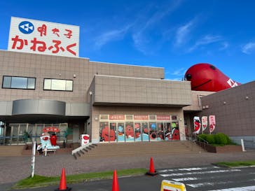 アクアワールド茨城県大洗水族館に投稿された画像（2023/8/31）