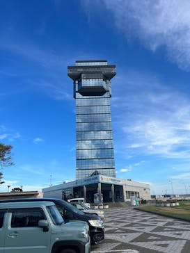 アクアワールド茨城県大洗水族館に投稿された画像（2023/8/31）