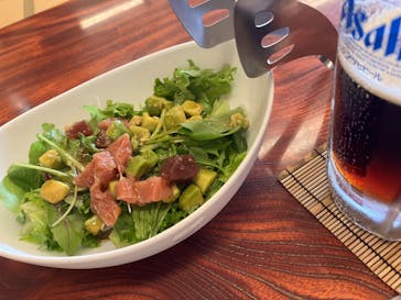 天然温泉ヌーランドに投稿された画像（2023/9/1）