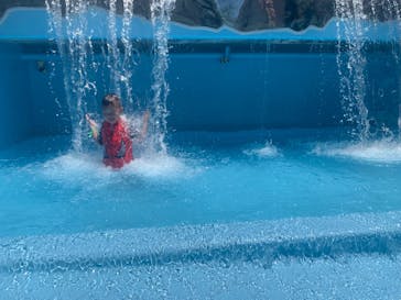 東条湖おもちゃ王国に投稿された画像（2023/9/1）