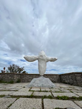 神戸六甲ミーツ・アート2025 beyondに投稿された画像（2023/9/1）