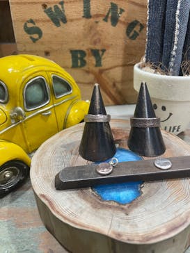 SWING BY（スウィング バイ）に投稿された画像（2023/9/1）