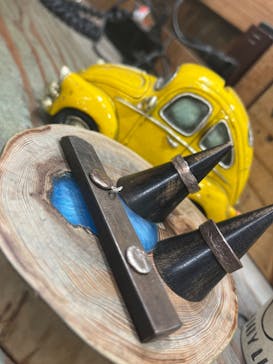 SWING BY（スウィング バイ）に投稿された画像（2023/9/1）