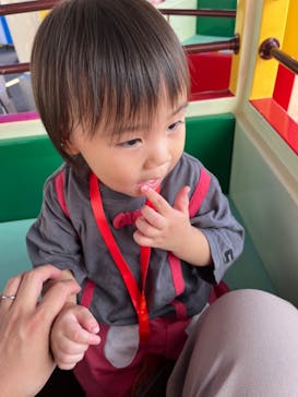 神戸アンパンマンこどもミュージアム＆モールに投稿された画像（2023/9/1）