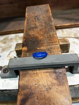 ケンジハウスに投稿された画像（2023/9/1）