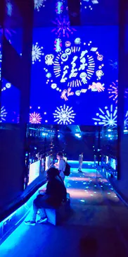 すみだ水族館に投稿された画像（2023/9/1）