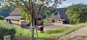 金沢市文化施設共通観覧券　（公財）金沢文化振興財団に投稿された画像（2023/9/1）