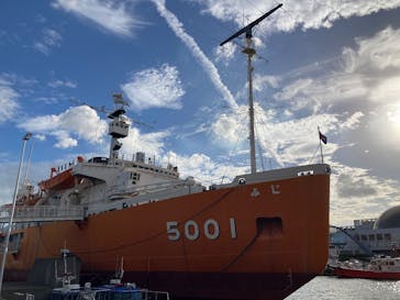 名古屋港水族館に投稿された画像（2023/9/1）