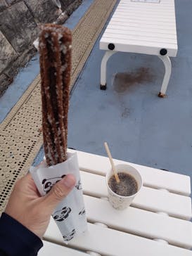 東京サマーランドに投稿された画像（2023/9/1）