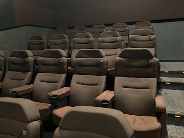 ローソン・ユナイテッドシネマ／ユナイテッド・シネマ／シネプレックスに投稿された画像（2023/9/1）