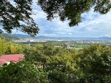 京阪電車に投稿された画像（2023/9/1）